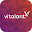 Vitalant Download on Windows