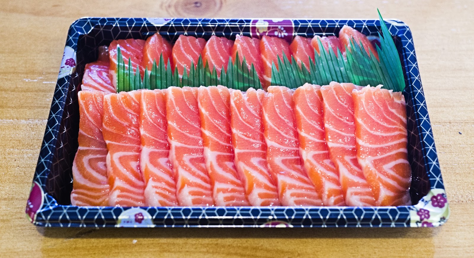 f-sashimi-L1080838.jpg