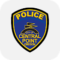 Central Point PD icon