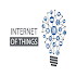 IoT Projects4.1