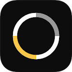 Cover Image of ดาวน์โหลด Multivariate Color Free 1.1 APK