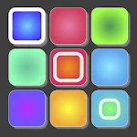 Music Maker - Drum Pad Apk