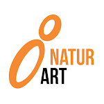 Natur Art