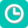 Transport Time icon