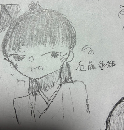画像