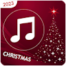 Christmas Ringtones Songs 2023 icon