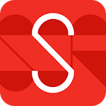 Cover Image of Herunterladen Shinsegae-Einkaufszentrum - Shinsegae-Einkaufszentrum  APK