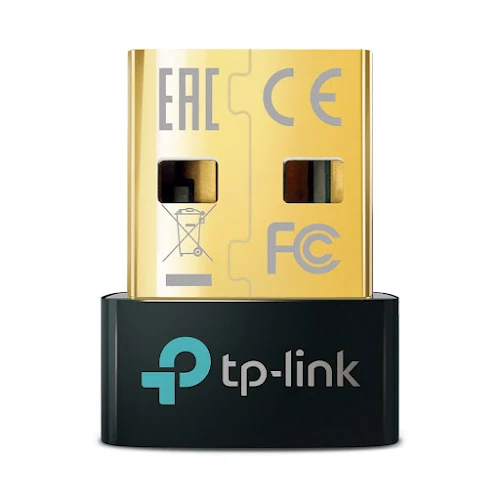 Bộ Chuyển Đổi USB TPLink Nano Bluetooth 5.0 UB500