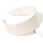 White 48mm