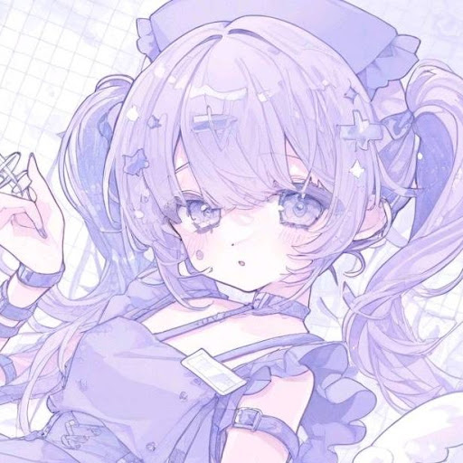 同性愛者‼️