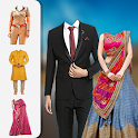 Photo Suit Editor&Fashion Suit