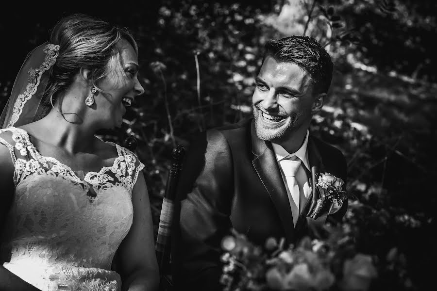 Photographe de mariage Denise Leuveld (leuveld). Photo du 27 avril 2023