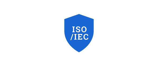  ISO/IEC 27001