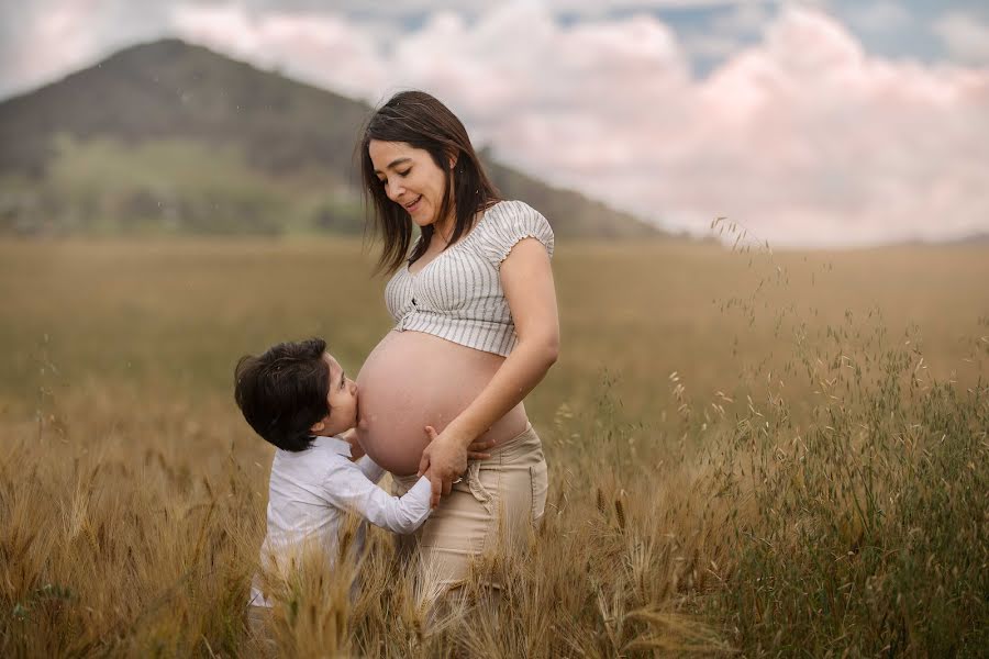 Fotografo di matrimoni Julia Rivera (julsriverd). Foto del 18 febbraio 2022