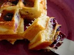 Jb's Classic Belgian Waffles (And Variations) was pinched from <a href="http://www.food.com/recipe/jbs-classic-belgian-waffles-and-variations-41728" target="_blank">www.food.com.</a>