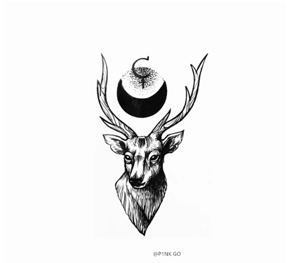 miniatures image - 0