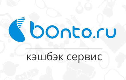 BOnto.ru Preview image 0