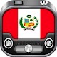 Radio Peru + Radio Peru FM - Online Radio Stations Download on Windows