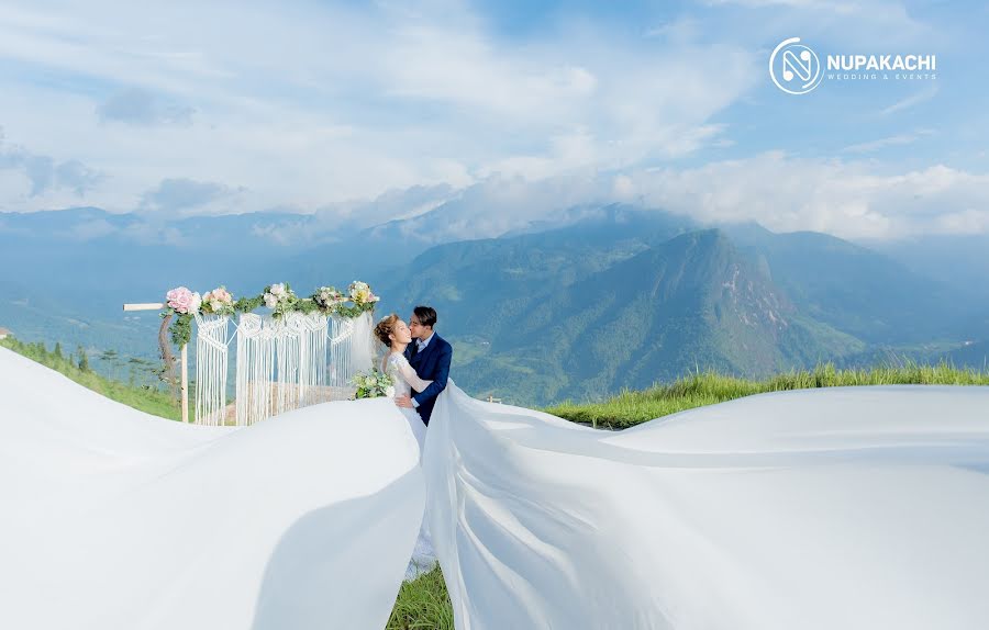 Vestuvių fotografas Cuong Do Xuan (doxuancuong). Nuotrauka 2017 liepos 30