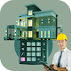 Download Construction estimator &construction calculator For PC Windows and Mac 1.0