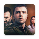 Cover Image of Tải xuống Söz Dizi Müzikleri (Yeni Sezon) 1.0.0 APK