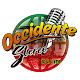 Occidente Stereo Download on Windows