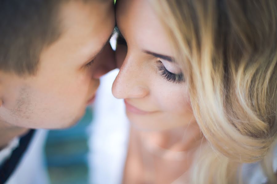 Wedding photographer Anton Sidorenko (sidorenko). Photo of 1 August 2017