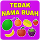 Download Tebak Nama Buah For PC Windows and Mac 1.0