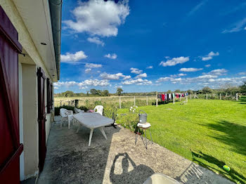 maison à Villy-Bocage (14)