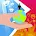 God's Plan icon