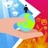 God's Plan icon