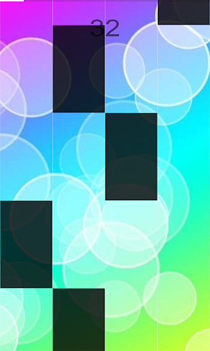 Neha Kakkar Piano Magic Tiles