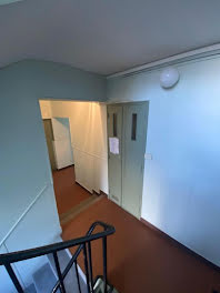 appartement à Limoges (87)