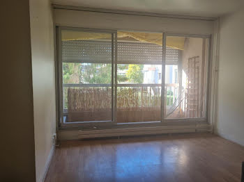 appartement à Vincennes (94)