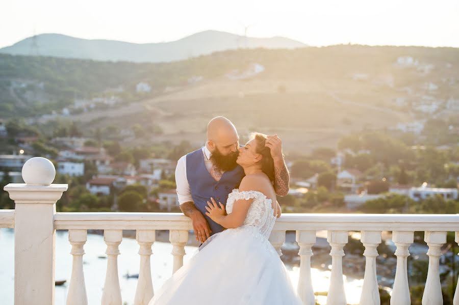 Photographe de mariage Maria Sita (sitaphotomaria). Photo du 25 août 2022