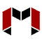 Item logo image for ManicRuin Theme