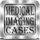 Clinical Radiology Download on Windows