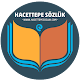 Download Hacettepe Sözlük For PC Windows and Mac