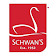 Schwan's Food Delivery icon