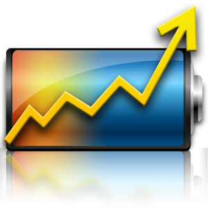 Battery Stats Plus Pro apk Download