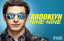 Brooklyn Nine Nine Theme small promo image