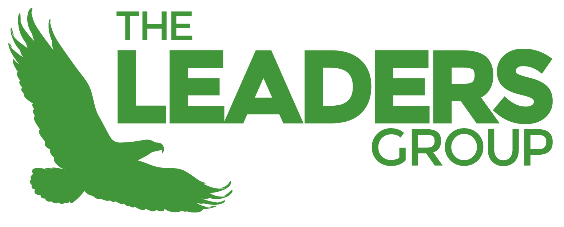 C:\Users\jprice\AppData\Local\Temp\Temp1_Full Res Leaders Logo.zip\Full Res Leaders Logo\tlg_logo_horizontal-01.png