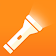 Flashlight  icon