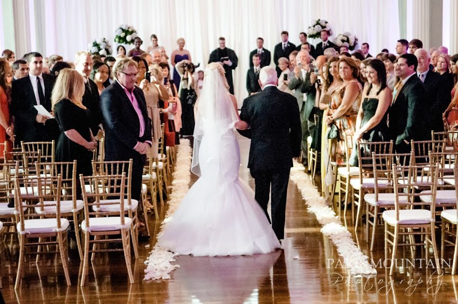 Photographe de mariage Pam Jones (parismtphoto). Photo du 8 septembre 2019