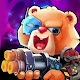 Download Bear Gunner : Zombie Shooter For PC Windows and Mac 1.5