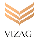 Download Travel Vizag For PC Windows and Mac 1.3