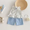 miniatures image - 0