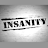 Insanity icon