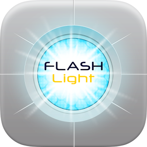 Download Real flashlight LED: Ultra Bright Torch For PC Windows and Mac