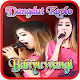 Download Dangdut Koplo Banyuwangi For PC Windows and Mac 1.0